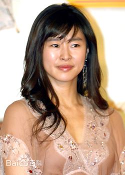 艺智苑(Ye Ji Won)生活照壁纸壁纸