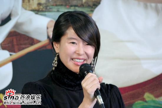 艺智苑(Ye Ji Won)生活照壁纸壁纸