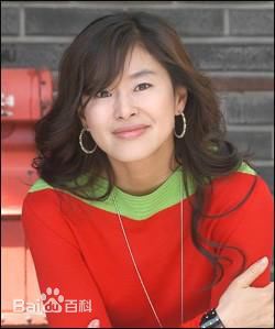 艺智苑(Ye Ji Won)出席活动前后照片