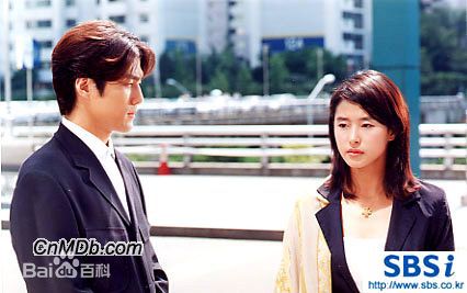 艺智苑(Ye Ji Won)出席活动前后照片