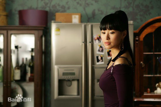 艺智苑(Ye Ji Won)精选剧照