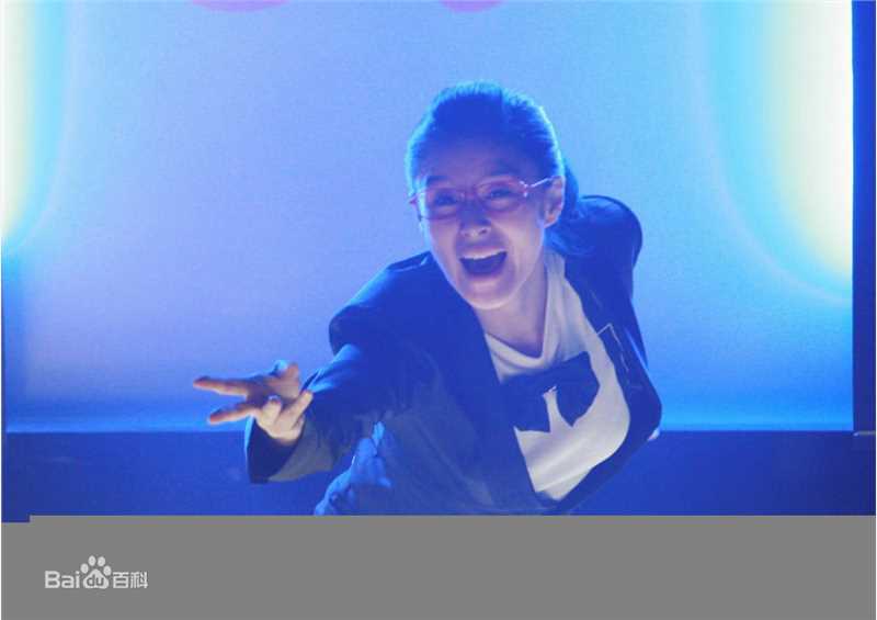 艺智苑(Ye Ji Won)精选剧照