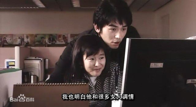 艺智苑(Ye Ji Won)精选剧照