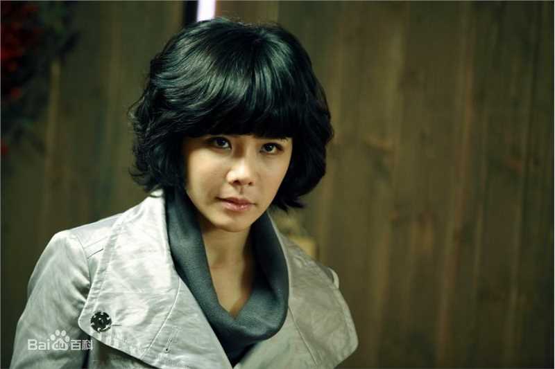 艺智苑(Ye Ji Won)精选剧照