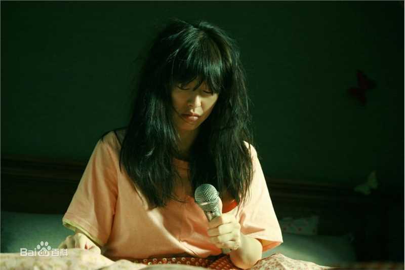 艺智苑(Ye Ji Won)精选剧照