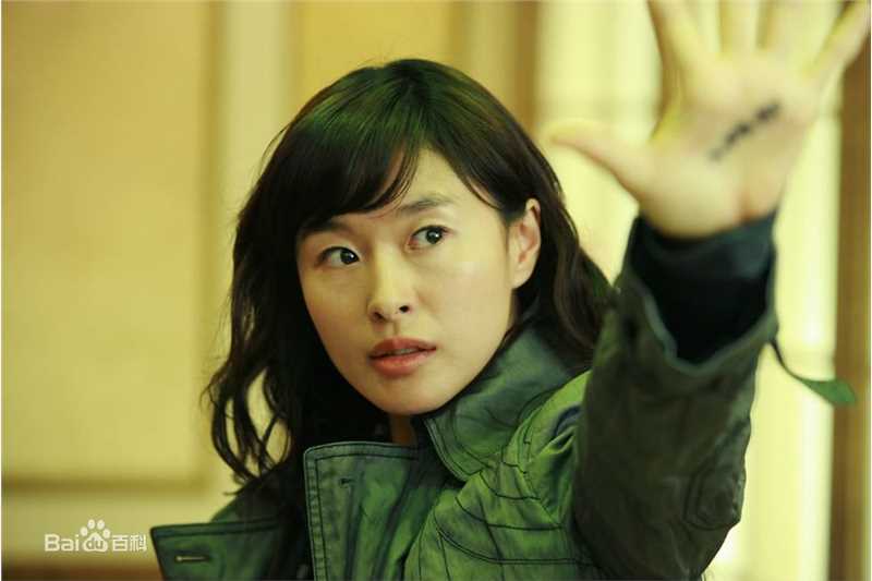 艺智苑(Ye Ji Won)精选剧照