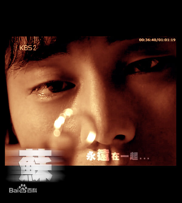 艺智苑(Ye Ji Won)精选剧照