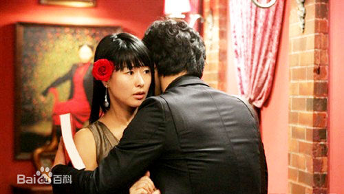 艺智苑(Ye Ji Won)精选剧照