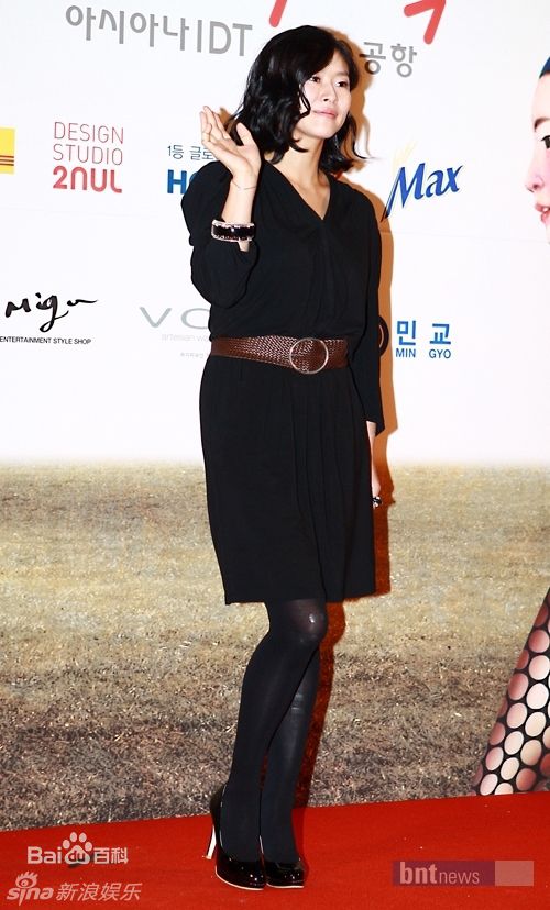 最全艺智苑(Ye Ji Won)精彩图册