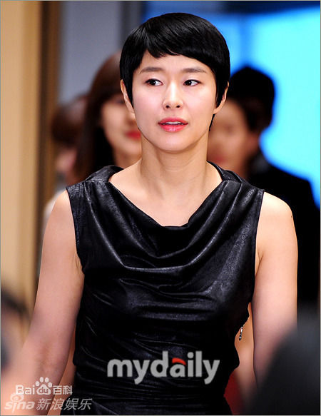 最全艺智苑(Ye Ji Won)精彩图册