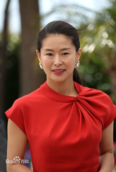 高清艺智苑(Ye Ji Won)性感图片