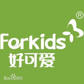 高清艺智苑(Ye Ji Won)性感图片