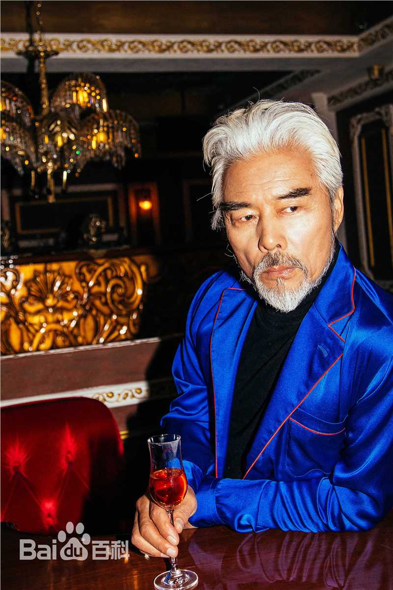 王鸥(Angel)膨胀青年性感图片图集