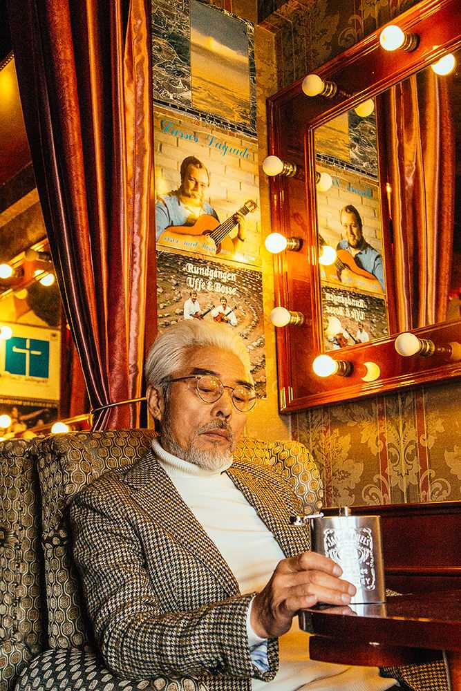 王鸥(Angel)膨胀青年性感图片图集