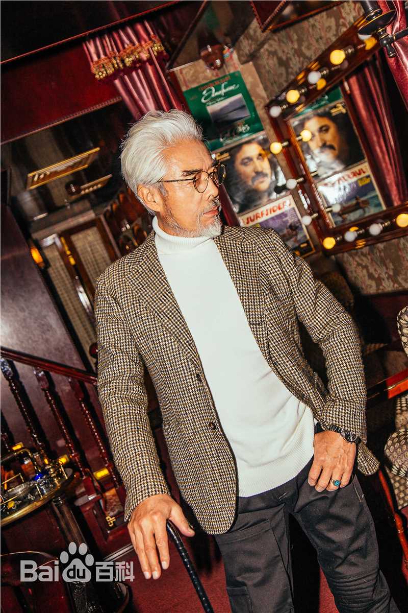 王鸥(Angel)膨胀青年性感图片图集