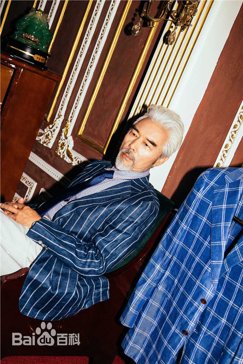 王鸥(Angel)膨胀青年性感图片图集