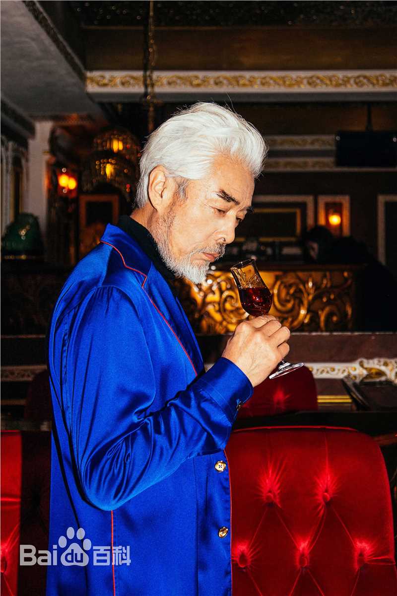 王鸥(Angel)膨胀青年性感图片图集