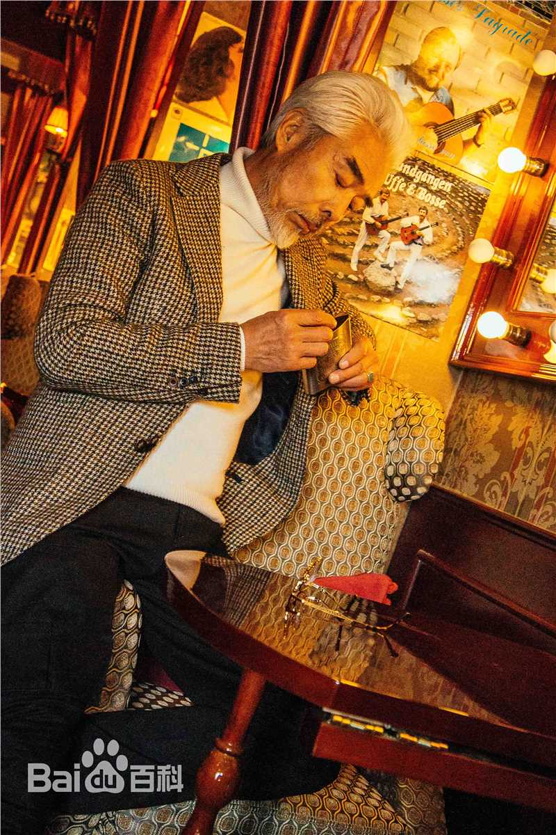 王鸥(Angel)膨胀青年性感图片图集