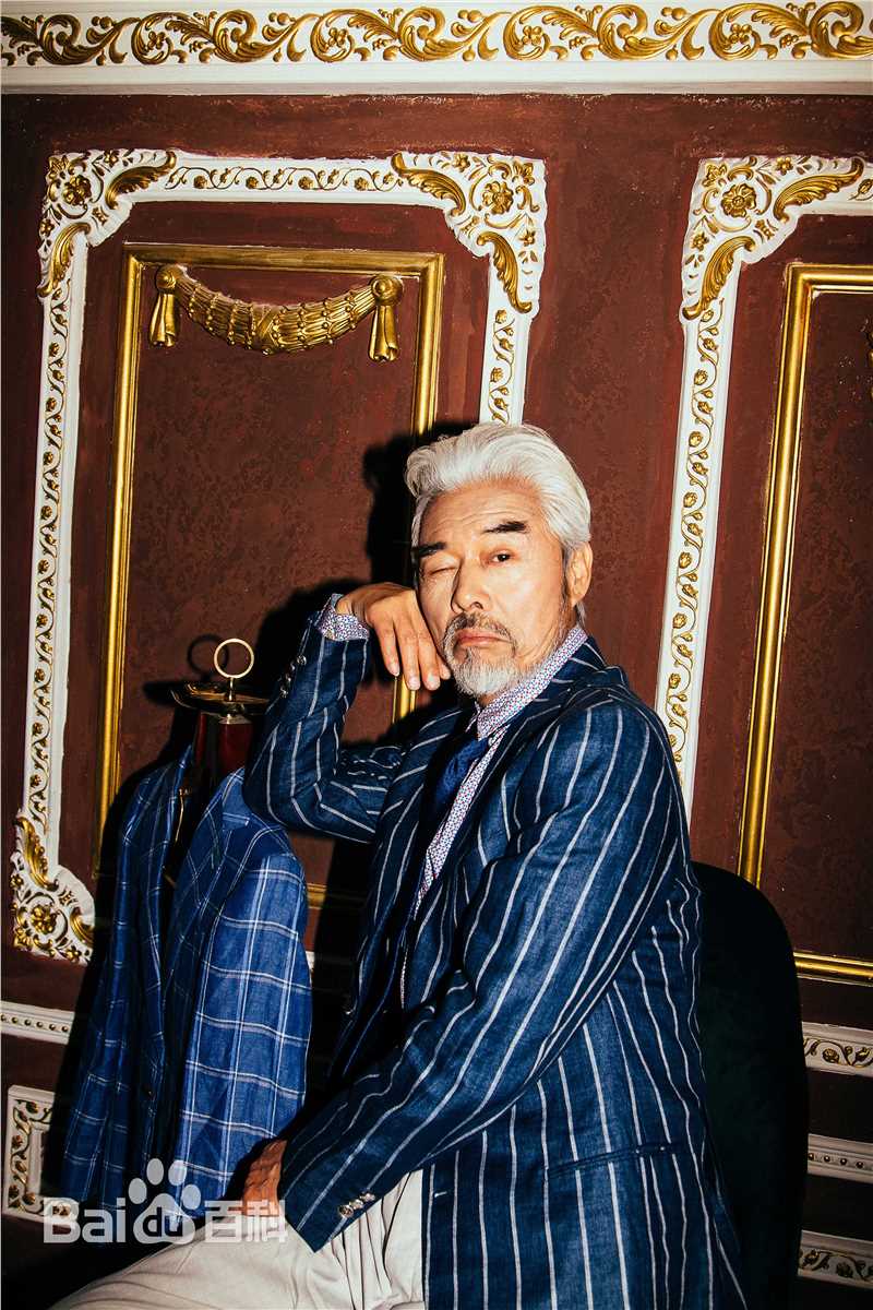 王鸥(Angel)膨胀青年性感图片图集