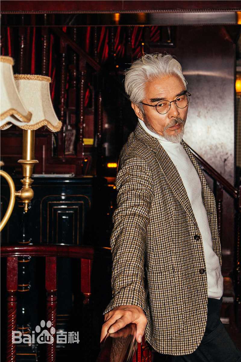 王鸥(Angel)膨胀青年性感图片图集