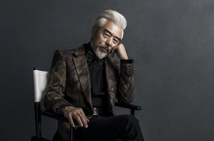 高清王鸥(Angel)图片