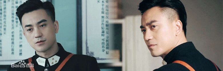 《张瑞涵》封面图片