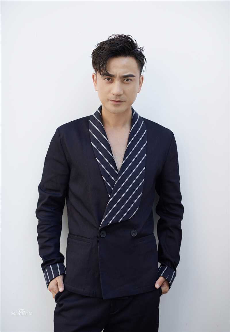 《张瑞涵》封面图片