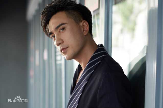 《张瑞涵》封面图片