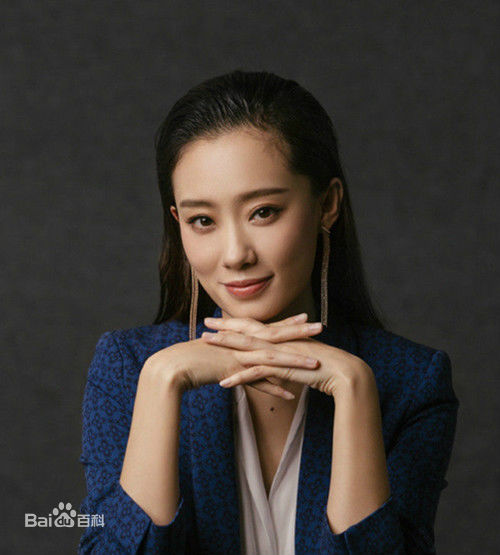 《张小斐》封面图片