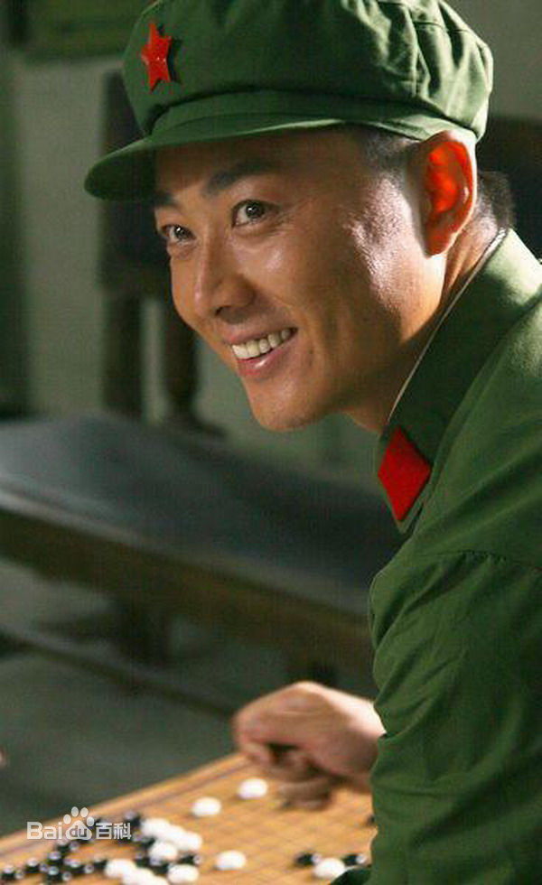 《张小斐》封面图片