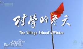 《张小斐》封面图片