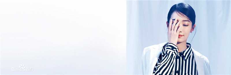 《张小斐》封面图片