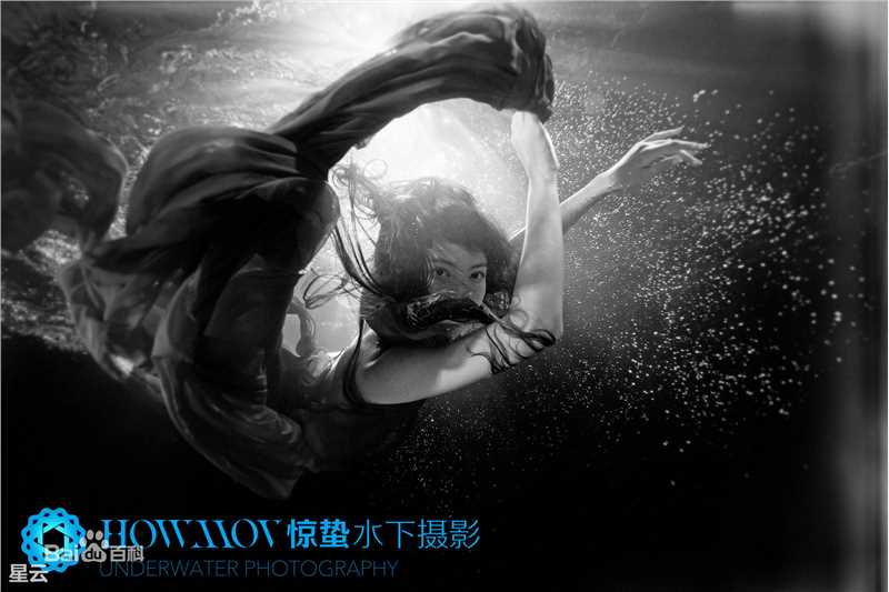 金晨(Gina)广告拍摄前后照片