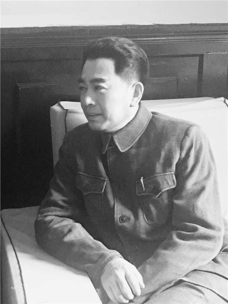 侯祥玲影视剧照