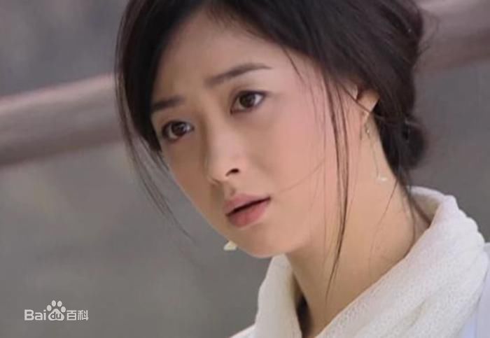 最新蒋欣(Rulu)在《仙剑奇侠传》女苑/姜婉儿中的壁纸