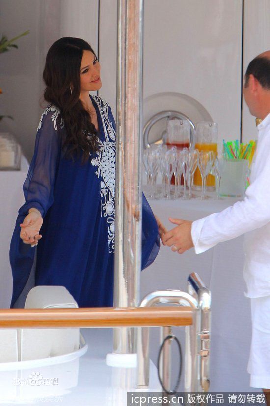 最全莫妮卡·安娜·玛丽亚·贝鲁奇(Monica Anna Maria Bellucci)莫妮卡·贝鲁奇精彩图册