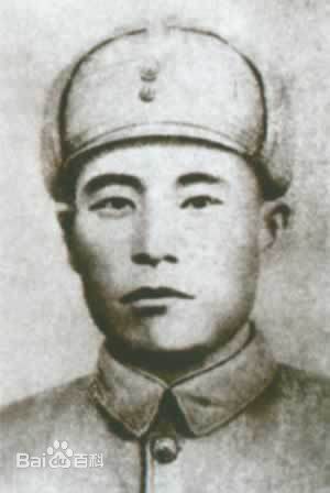 词条图片
