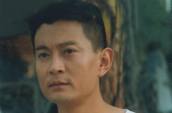 《田少军》封面图片