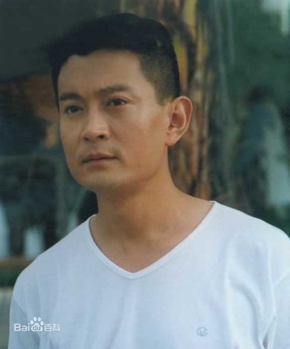 《田少军》封面图片