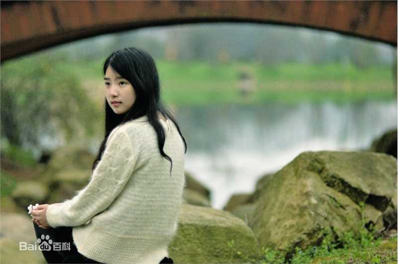 《田少军》封面图片