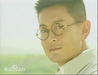 《田少军》封面图片