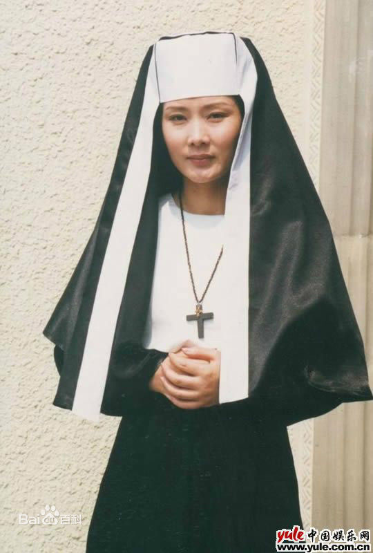 《田少军》封面图片