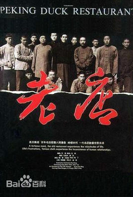 《牛星丽》封面图片