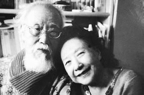 《牛星丽》封面图片