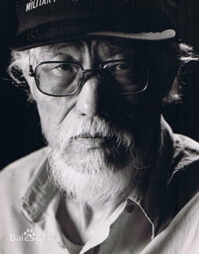 《牛星丽》封面图片