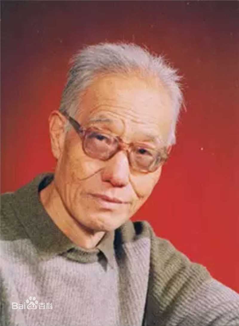 《牛星丽》封面图片