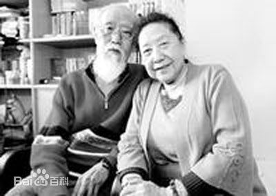 《牛星丽》封面图片