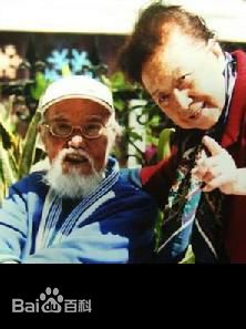 《牛星丽》封面图片