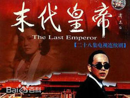 《牛星丽》封面图片