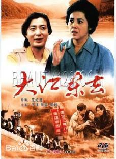 《牛星丽》封面图片